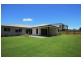 25 Davey Drive, Woombye QLD 4559