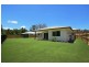 25 Davey Drive, Woombye QLD 4559