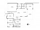 25 Davey Drive, Woombye QLD 4559 Floorplan