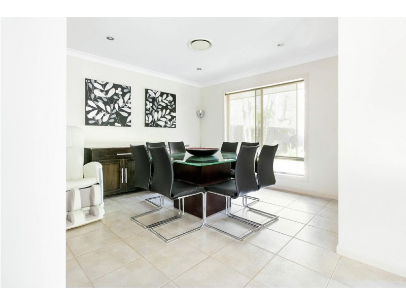 52 Mannikin Road, Tanawha QLD 4556