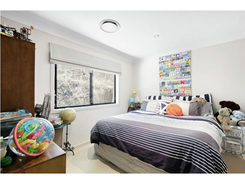 52 Mannikin Road, Tanawha QLD 4556