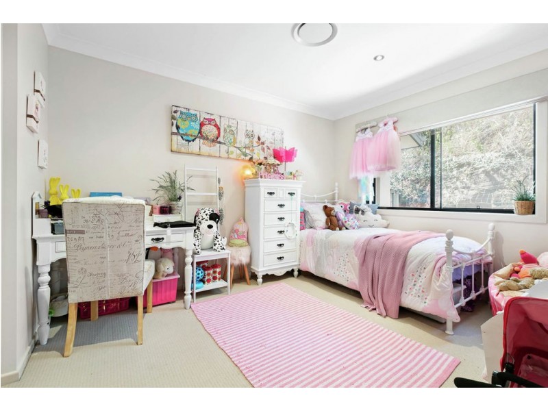 52 Mannikin Road, Tanawha QLD 4556