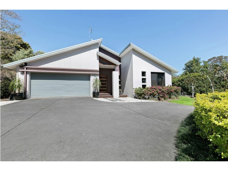 52 Mannikin Road, Tanawha QLD 4556