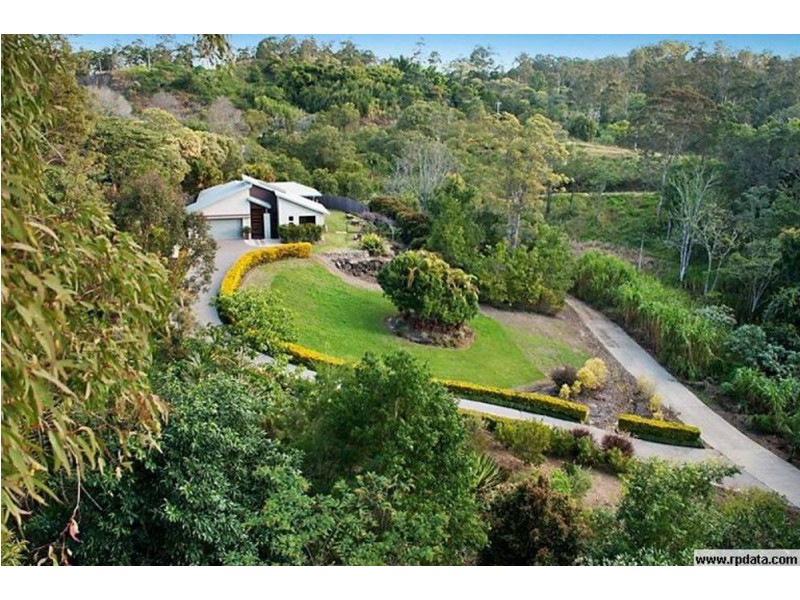 52 Mannikin Road, Tanawha QLD 4556