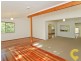 381 Diamond Valley Road, Diamond Valley QLD 4553
