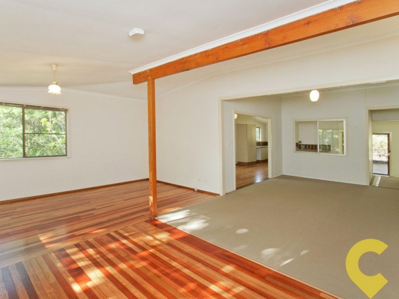 381 Diamond Valley Road, Diamond Valley QLD 4553