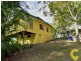 381 Diamond Valley Road, Diamond Valley QLD 4553