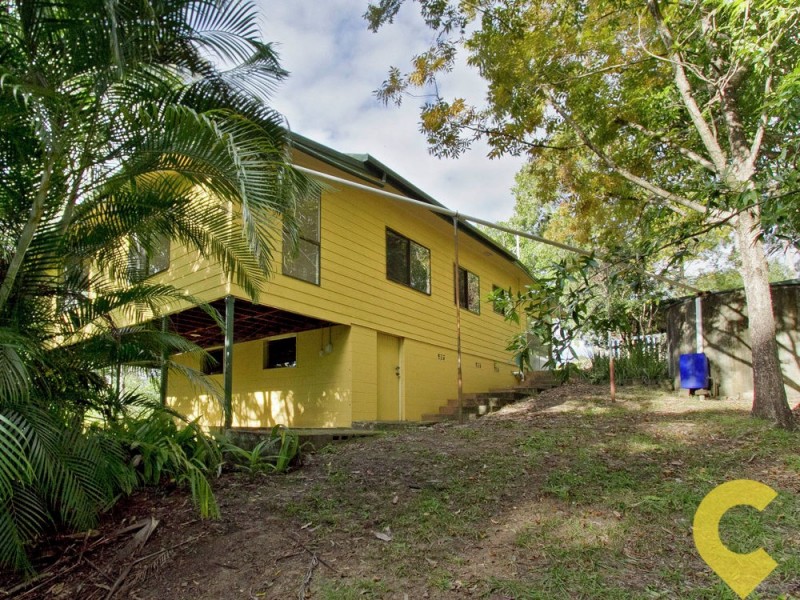 381 Diamond Valley Road, Diamond Valley QLD 4553