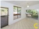 381 Diamond Valley Road, Diamond Valley QLD 4553