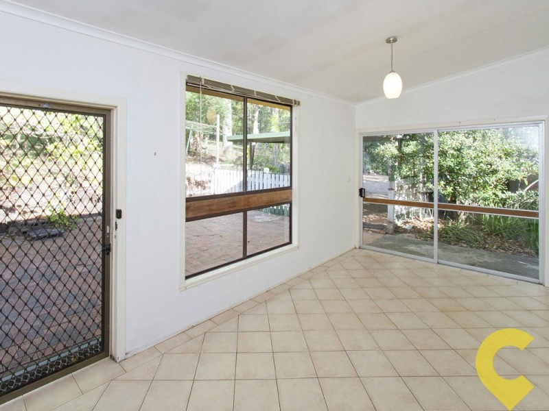 381 Diamond Valley Road, Diamond Valley QLD 4553