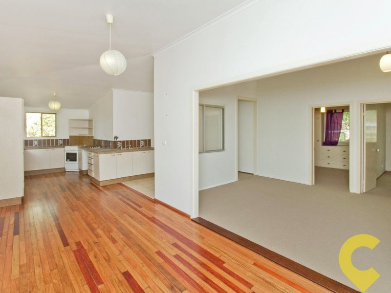 381 Diamond Valley Road, Diamond Valley QLD 4553