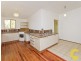 381 Diamond Valley Road, Diamond Valley QLD 4553