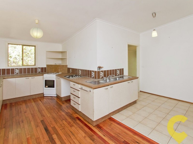 381 Diamond Valley Road, Diamond Valley QLD 4553