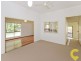 381 Diamond Valley Road, Diamond Valley QLD 4553