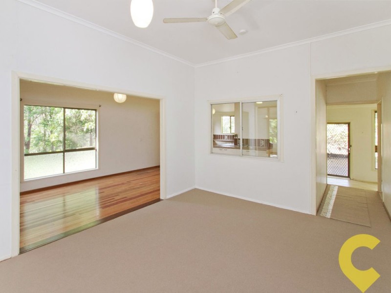 381 Diamond Valley Road, Diamond Valley QLD 4553