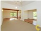 381 Diamond Valley Road, Diamond Valley QLD 4553