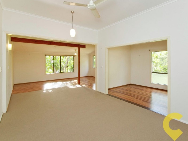 381 Diamond Valley Road, Diamond Valley QLD 4553