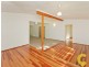 381 Diamond Valley Road, Diamond Valley QLD 4553