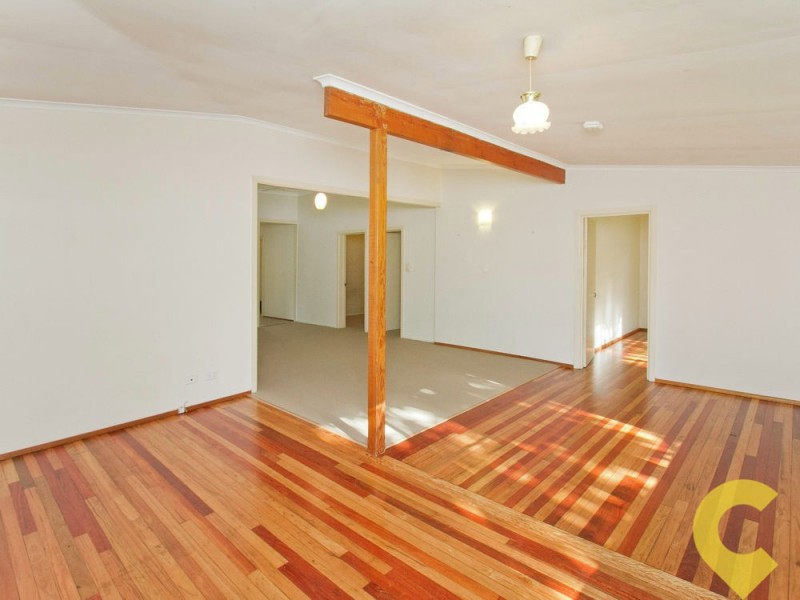 381 Diamond Valley Road, Diamond Valley QLD 4553