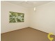 381 Diamond Valley Road, Diamond Valley QLD 4553