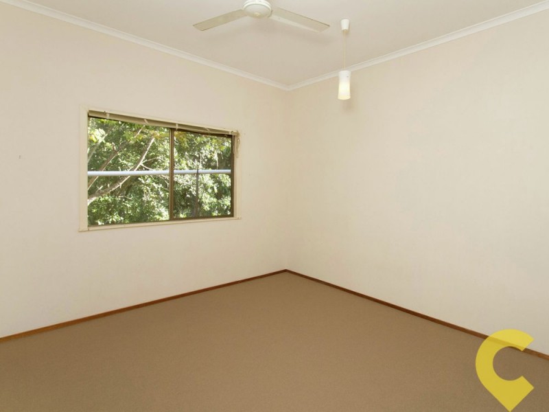 381 Diamond Valley Road, Diamond Valley QLD 4553