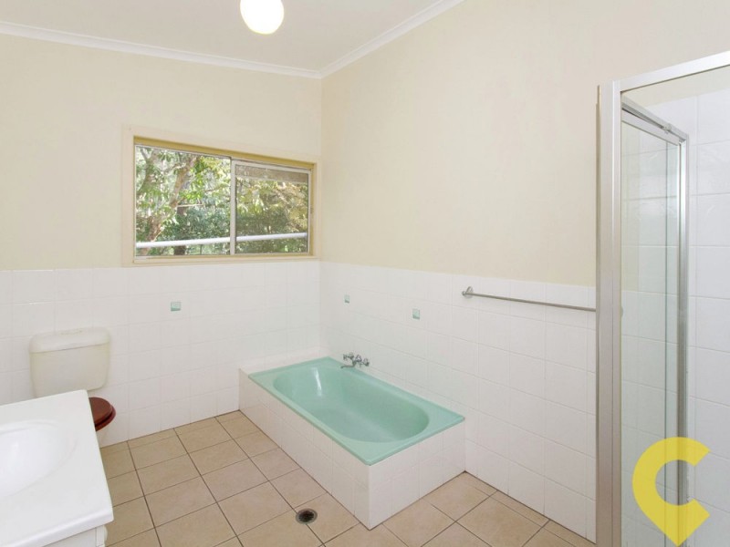 381 Diamond Valley Road, Diamond Valley QLD 4553