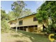381 Diamond Valley Road, Diamond Valley QLD 4553