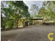 381 Diamond Valley Road, Diamond Valley QLD 4553