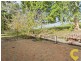 381 Diamond Valley Road, Diamond Valley QLD 4553