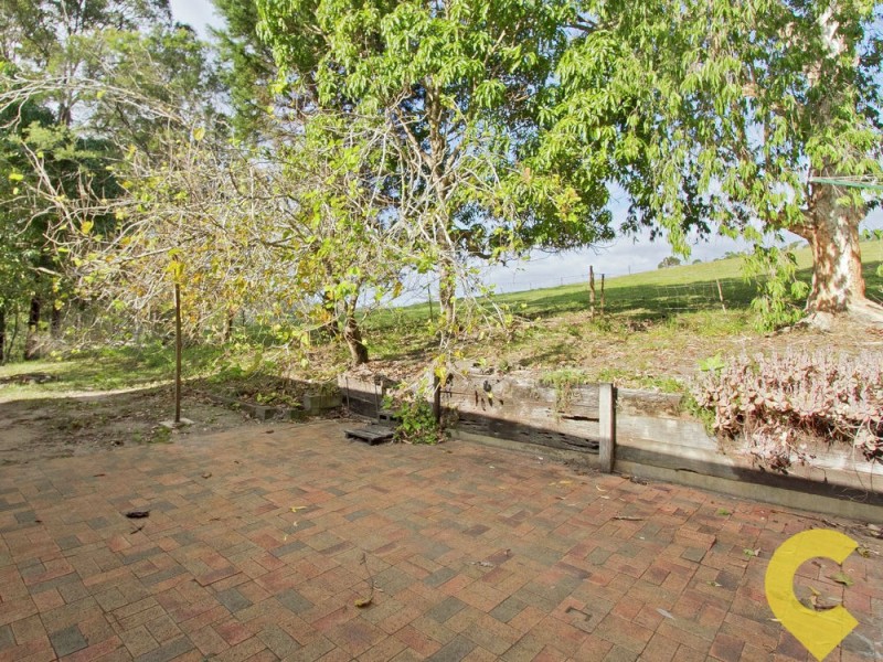 381 Diamond Valley Road, Diamond Valley QLD 4553