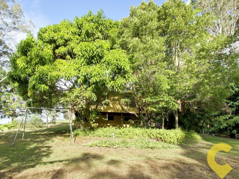 381 Diamond Valley Road, Diamond Valley QLD 4553
