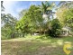 381 Diamond Valley Road, Diamond Valley QLD 4553