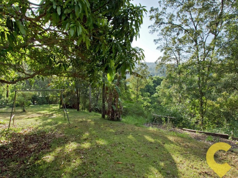 381 Diamond Valley Road, Diamond Valley QLD 4553