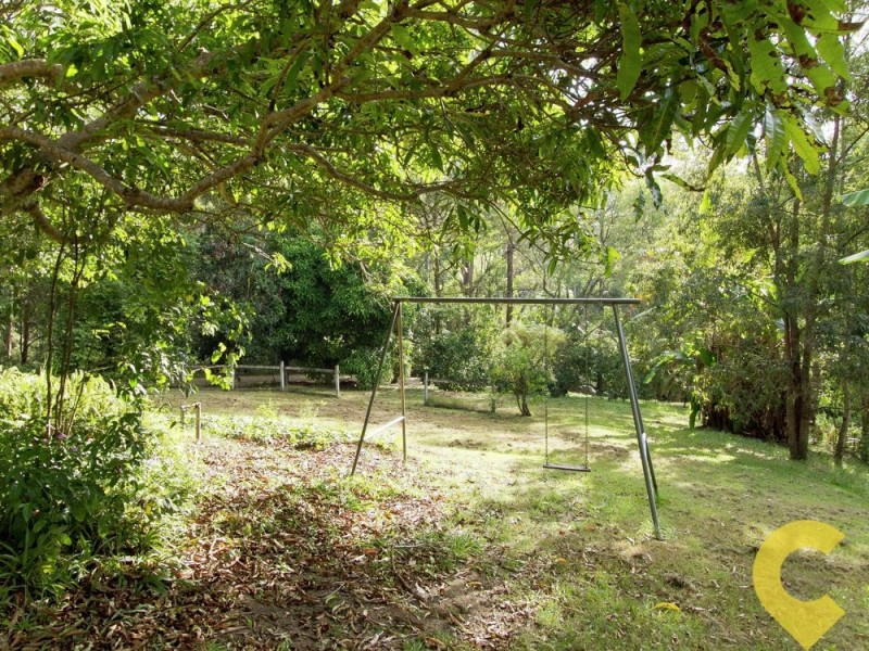 381 Diamond Valley Road, Diamond Valley QLD 4553