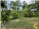 381 Diamond Valley Road, Diamond Valley QLD 4553