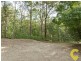 381 Diamond Valley Road, Diamond Valley QLD 4553