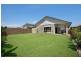 32 Apple Crescent, Caloundra West QLD 4551