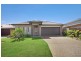 32 Apple Crescent, Caloundra West QLD 4551