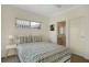 32 Apple Crescent, Caloundra West QLD 4551
