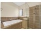 32 Apple Crescent, Caloundra West QLD 4551