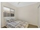 32 Apple Crescent, Caloundra West QLD 4551