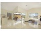 32 Apple Crescent, Caloundra West QLD 4551