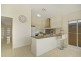 32 Apple Crescent, Caloundra West QLD 4551