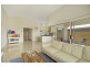 32 Apple Crescent, Caloundra West QLD 4551