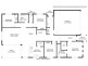 32 Apple Crescent, Caloundra West QLD 4551 Floorplan