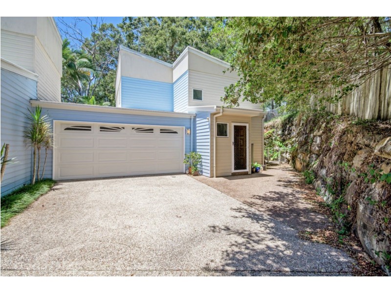 2/32 Tommys Court, Buderim QLD 4556