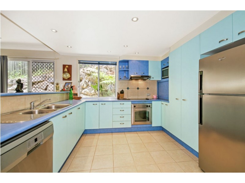 2/32 Tommys Court, Buderim QLD 4556