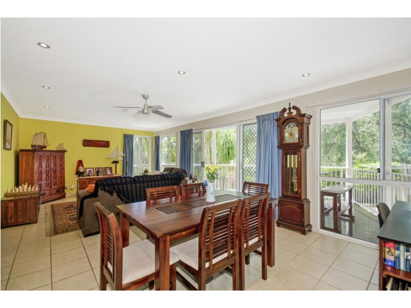 2/32 Tommys Court, Buderim QLD 4556