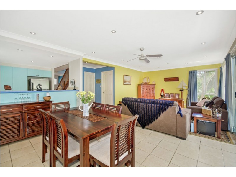 2/32 Tommys Court, Buderim QLD 4556