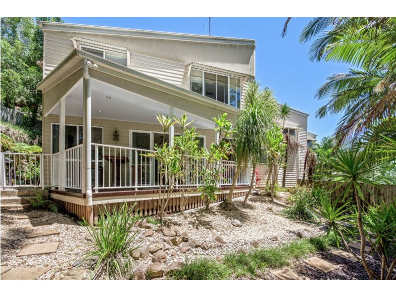 2/32 Tommys Court, Buderim QLD 4556